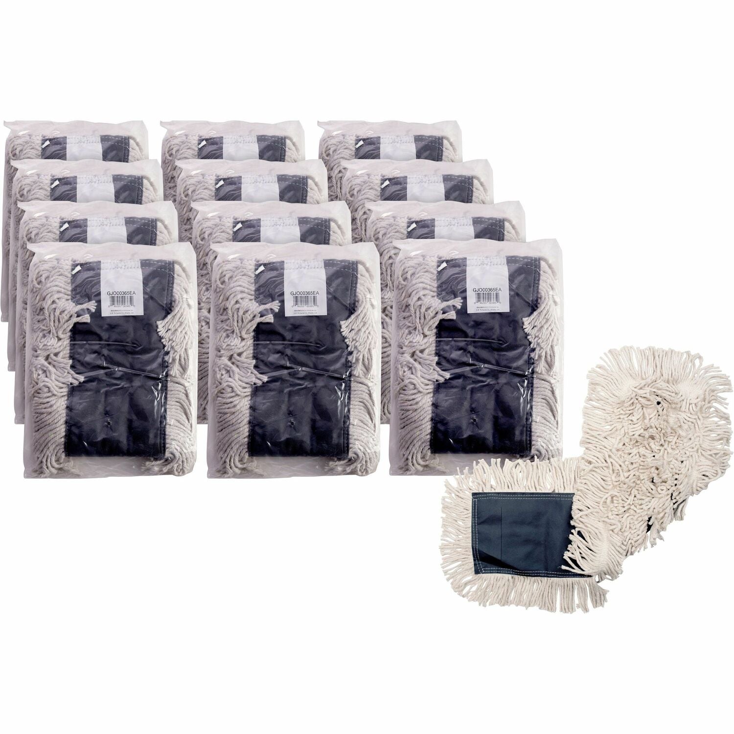 genuine-joe-disposable-cotton-dustmop-num-gjo00365ct_1