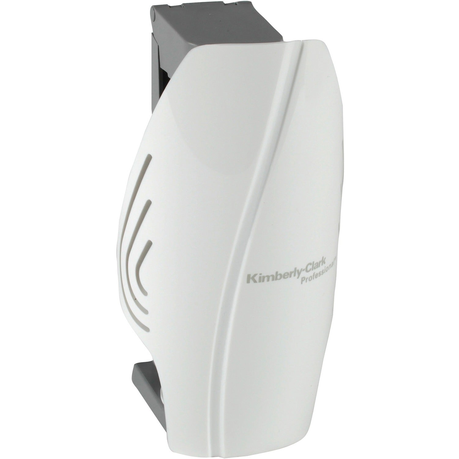 kimberly-clark-continuous-air-freshener-dispenser-num-kcc92620ct_1