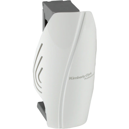 kimberly-clark-continuous-air-freshener-dispenser-num-kcc92620ct_1