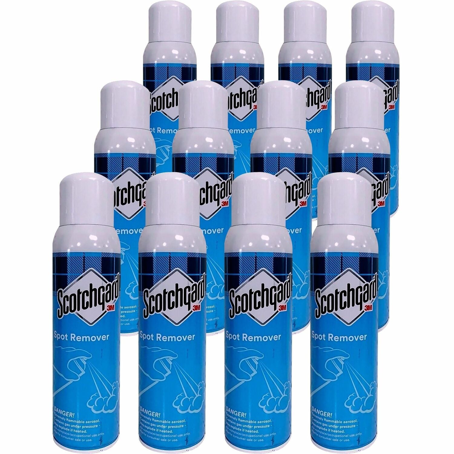 3m-spot-remover-upholstery-cleaner-num-mmm14003ct_1