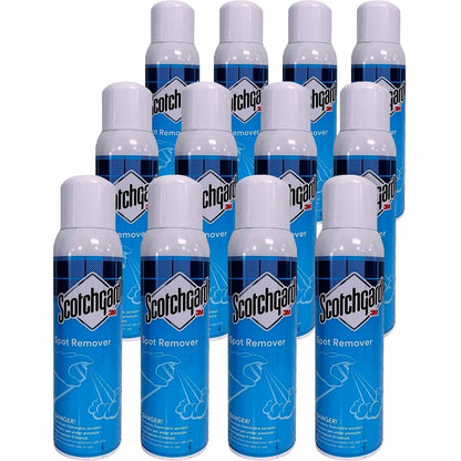 3m-spot-remover-upholstery-cleaner-num-mmm14003ct_1