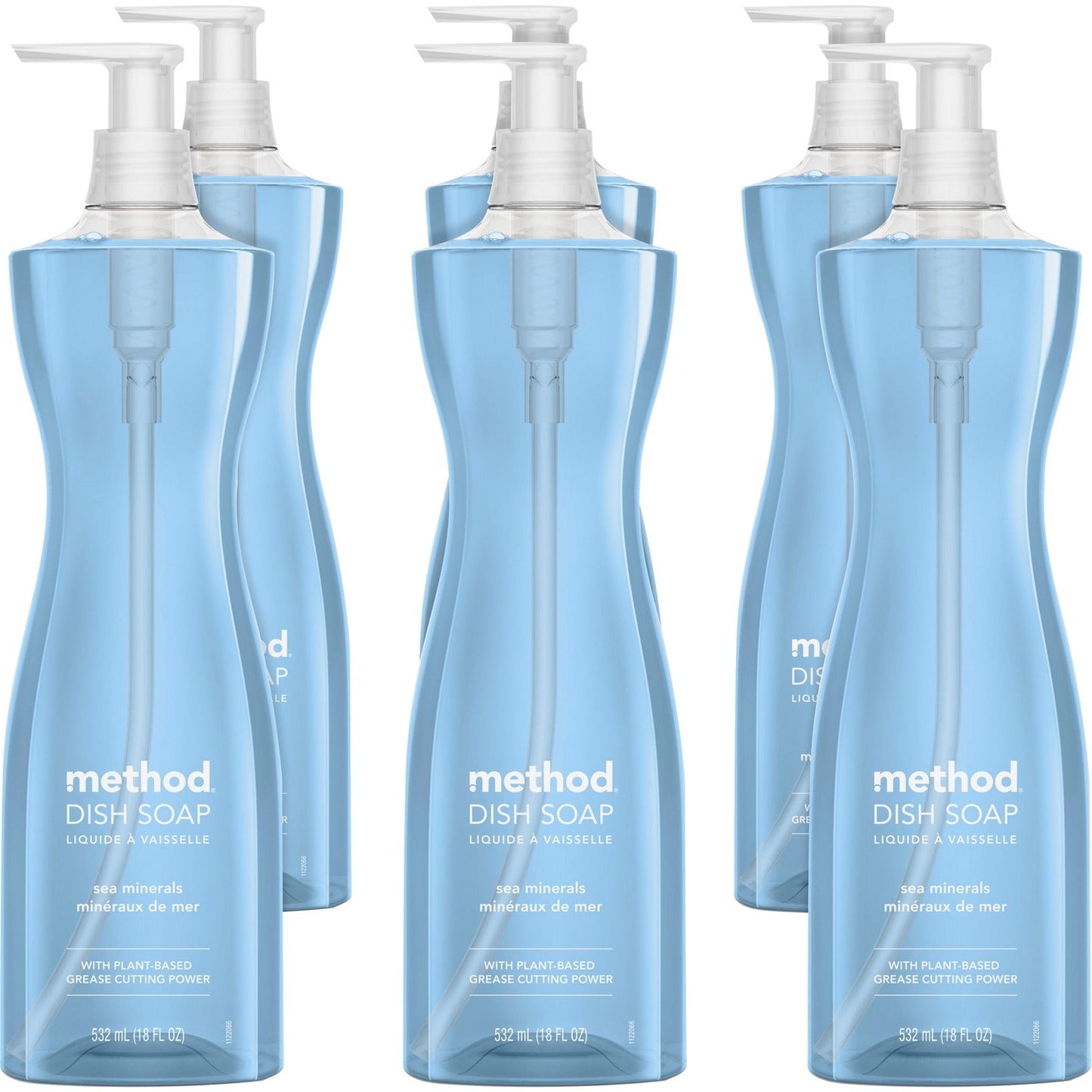 method-products-dish-soap-num-mth00734ct_1