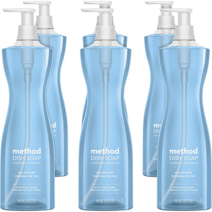 method-products-dish-soap-num-mth00734ct_1