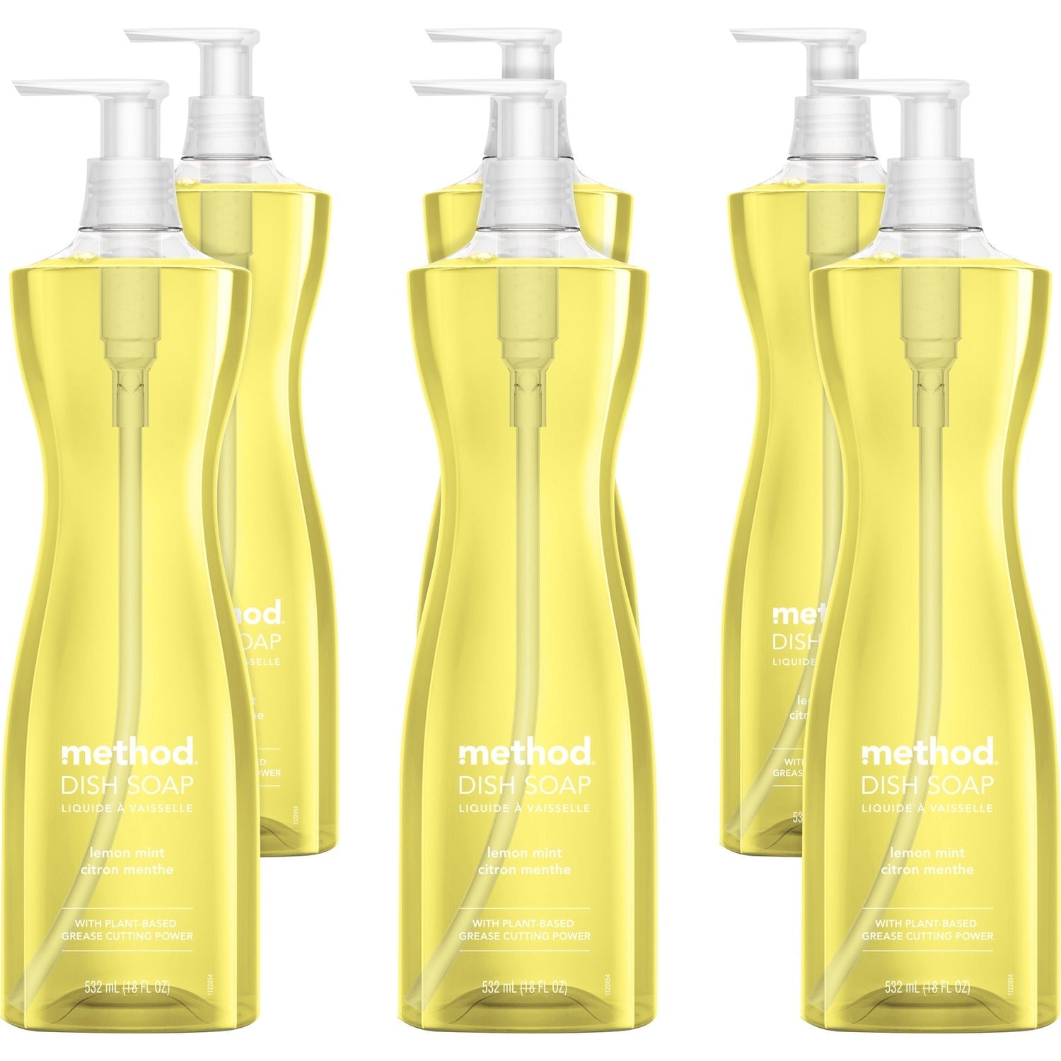 method-products-dish-soap-num-mth01179ct_1