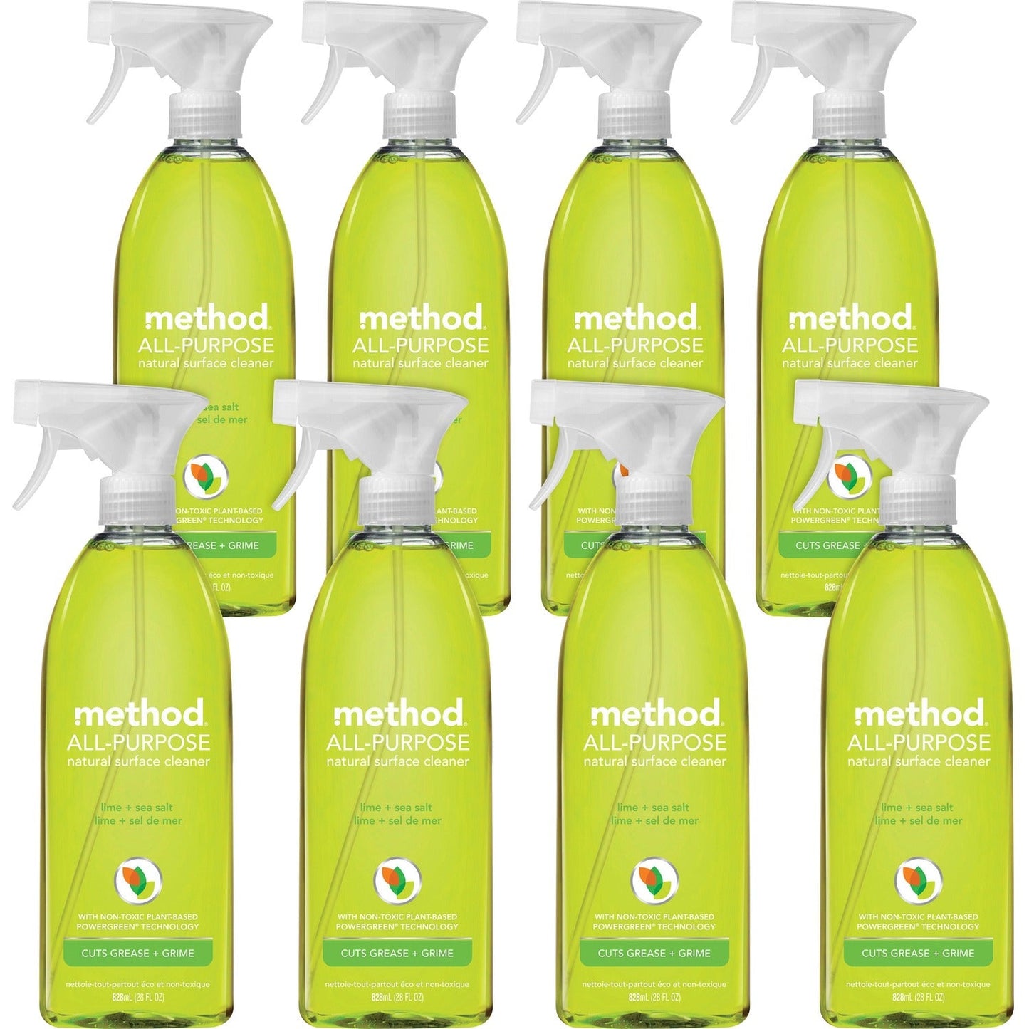 method-products-all-surface-cleaner-num-mth01239_1