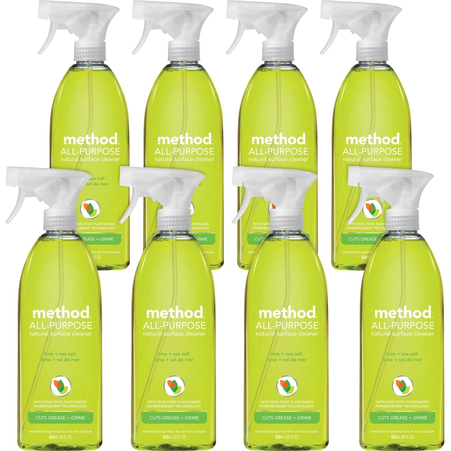 method-products-all-surface-cleaner-num-mth01239_1