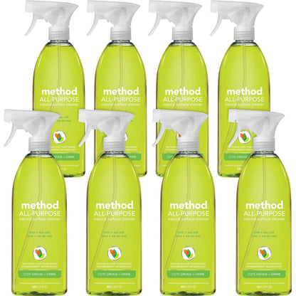 method-products-all-surface-cleaner-num-mth01239_1