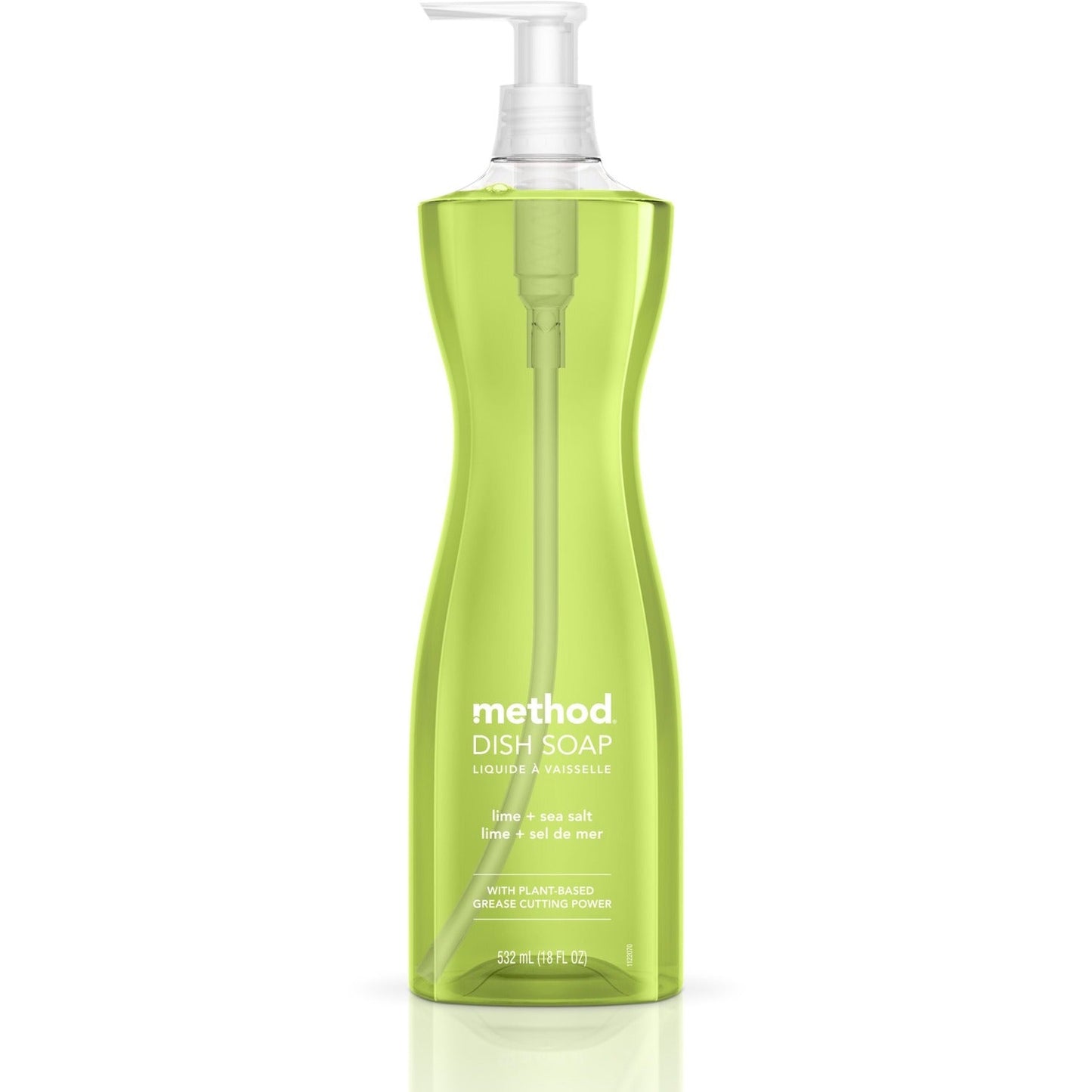 method-products-dish-soap-pump-num-mth01240ct_1