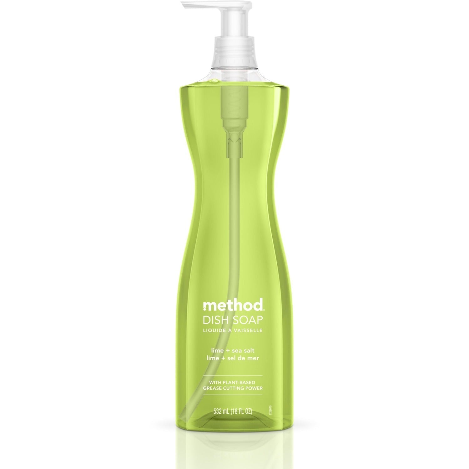 method-products-dish-soap-pump-num-mth01240ct_1