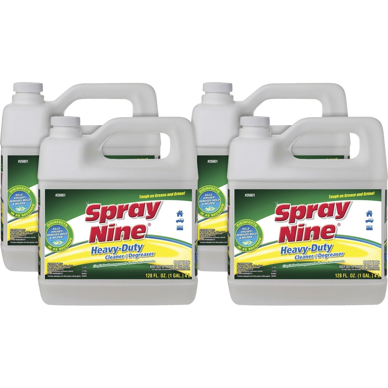 spray-nine-multipurpose-cleaner-disinfectant-num-ptx26801ct_1