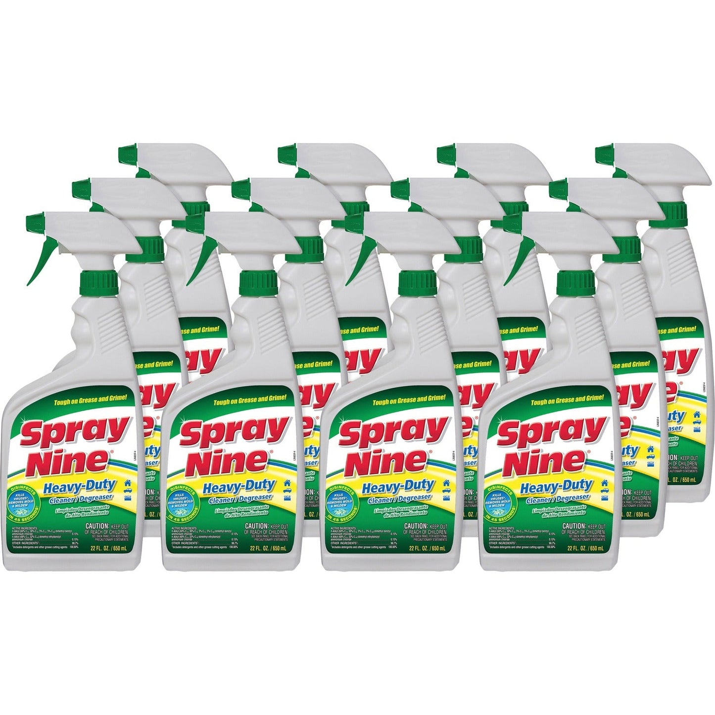 spray-nine-multipurpose-cleaner-disinfectant-spray-num-ptx26825ct_1