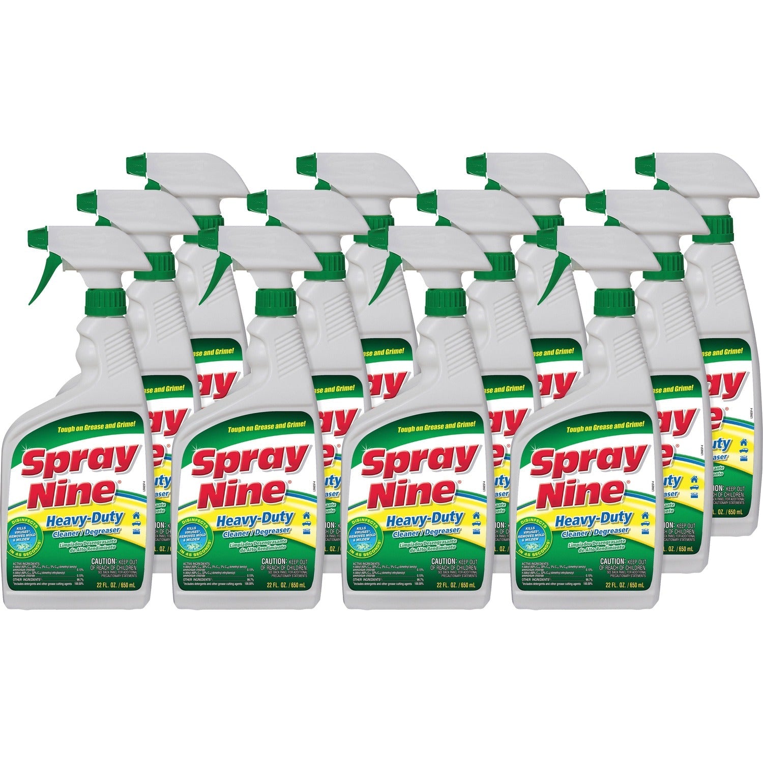 spray-nine-multipurpose-cleaner-disinfectant-spray-num-ptx26825ct_1