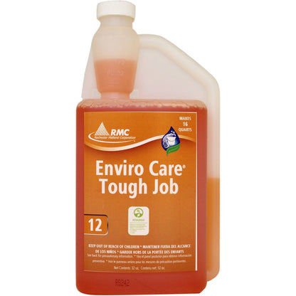 rochester-midland-enviro-care-tough-job-cleaner-num-rcm12001814ct_1