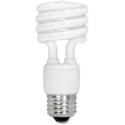 satco-cfl-bulb-t2-num-sdns6235ct_1