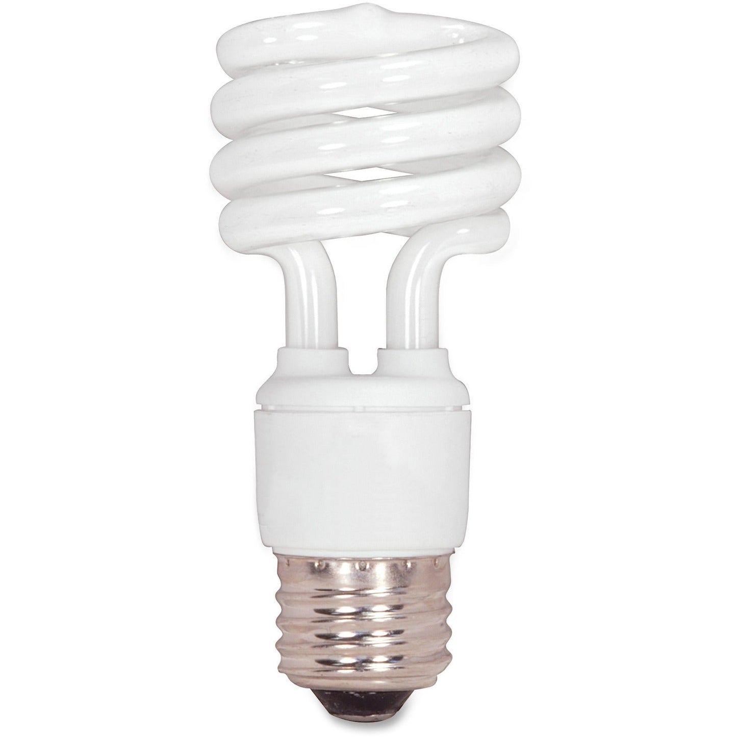 satco-cfl-spiral-bulb-t2-num-sdns7218ct_1