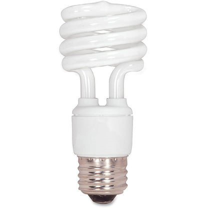 satco-cfl-spiral-bulb-t2-num-sdns7218ct_1
