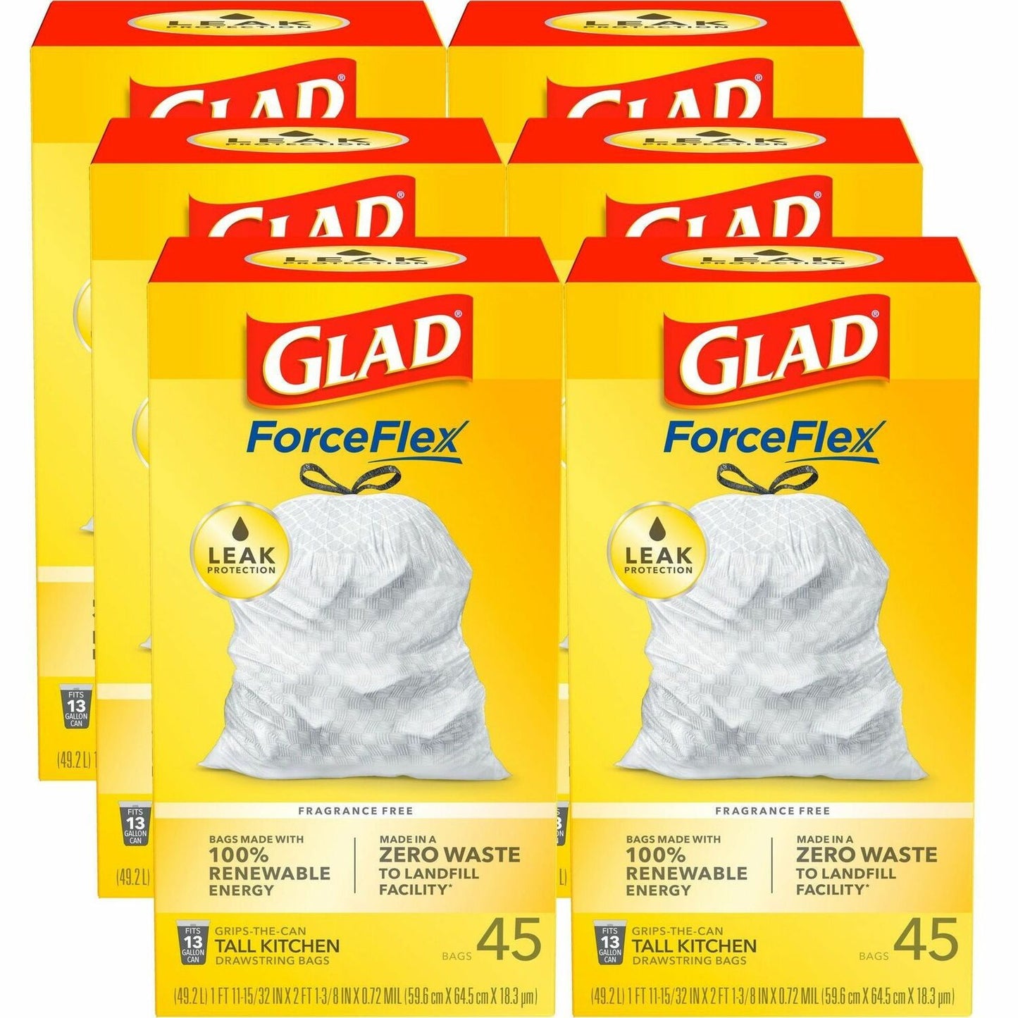 glad-trash-bag-num-clo78362ct_1