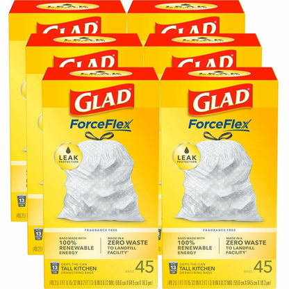 glad-trash-bag-num-clo78362ct_1