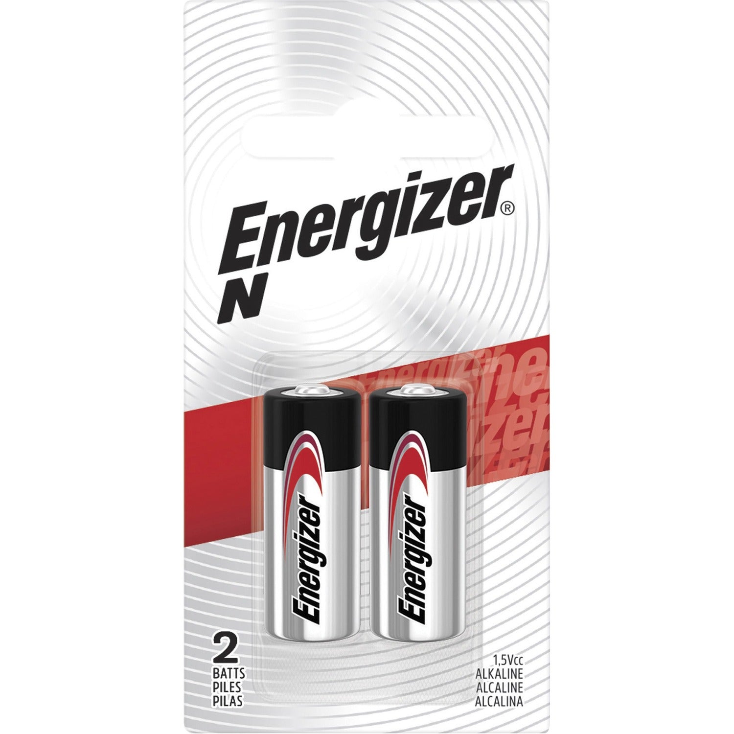 energizer-alkaline-battery-num-evee90bp2ct_1