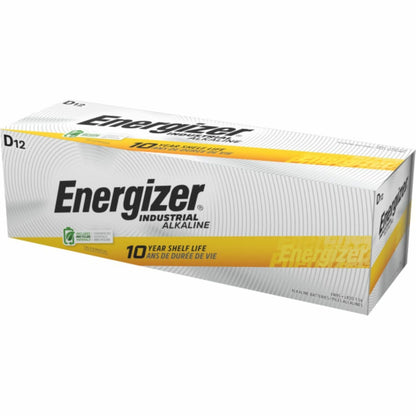 energizer-industrial-alkaline-battery-num-eveen95ct_1