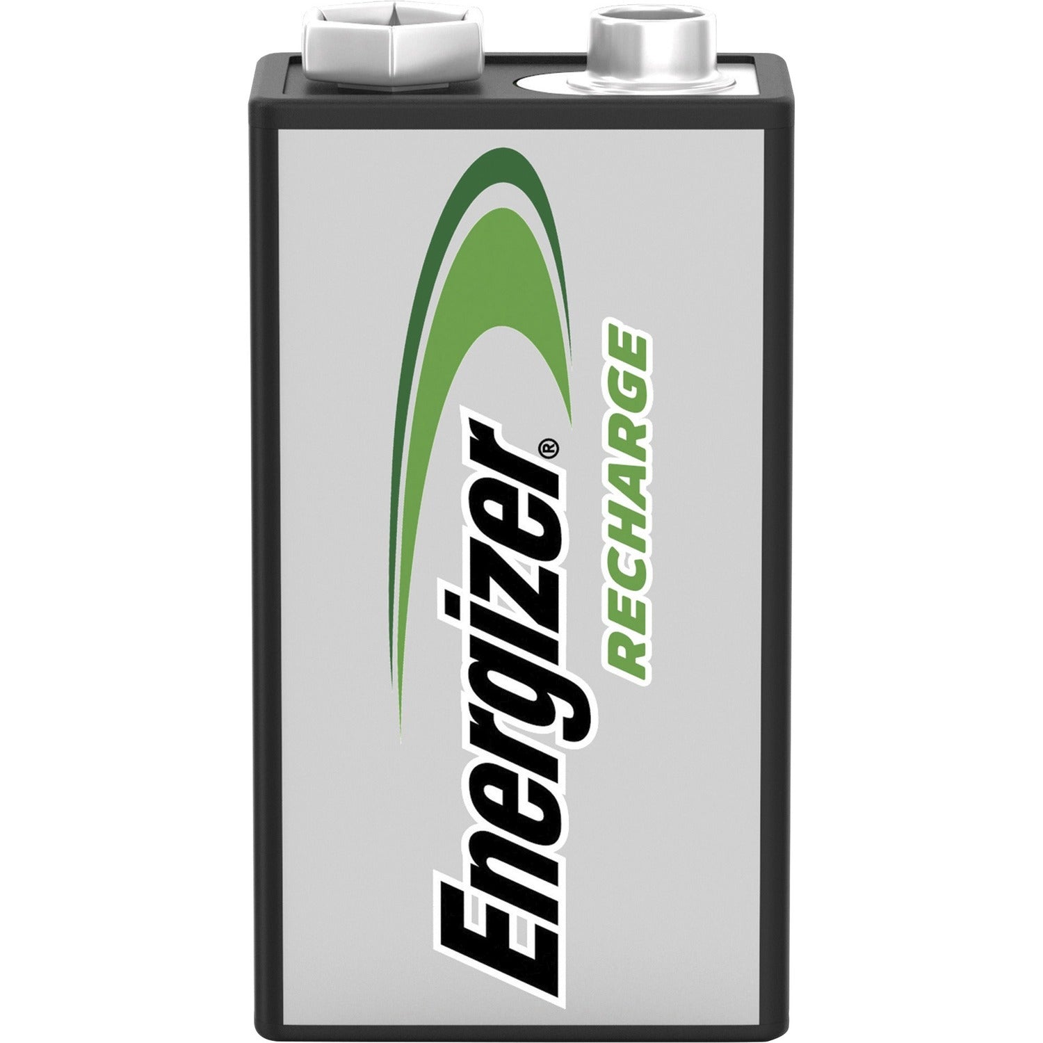 energizer-nimh-battery-num-evenh22nbpct_1