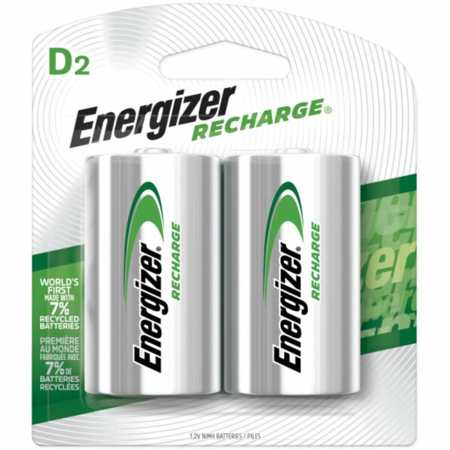 energizer-nimh-rechargeable-batteries-num-evenh50bp2ct_1