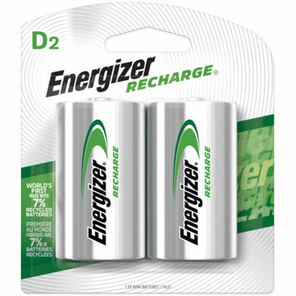 energizer-nimh-rechargeable-batteries-num-evenh50bp2ct_1