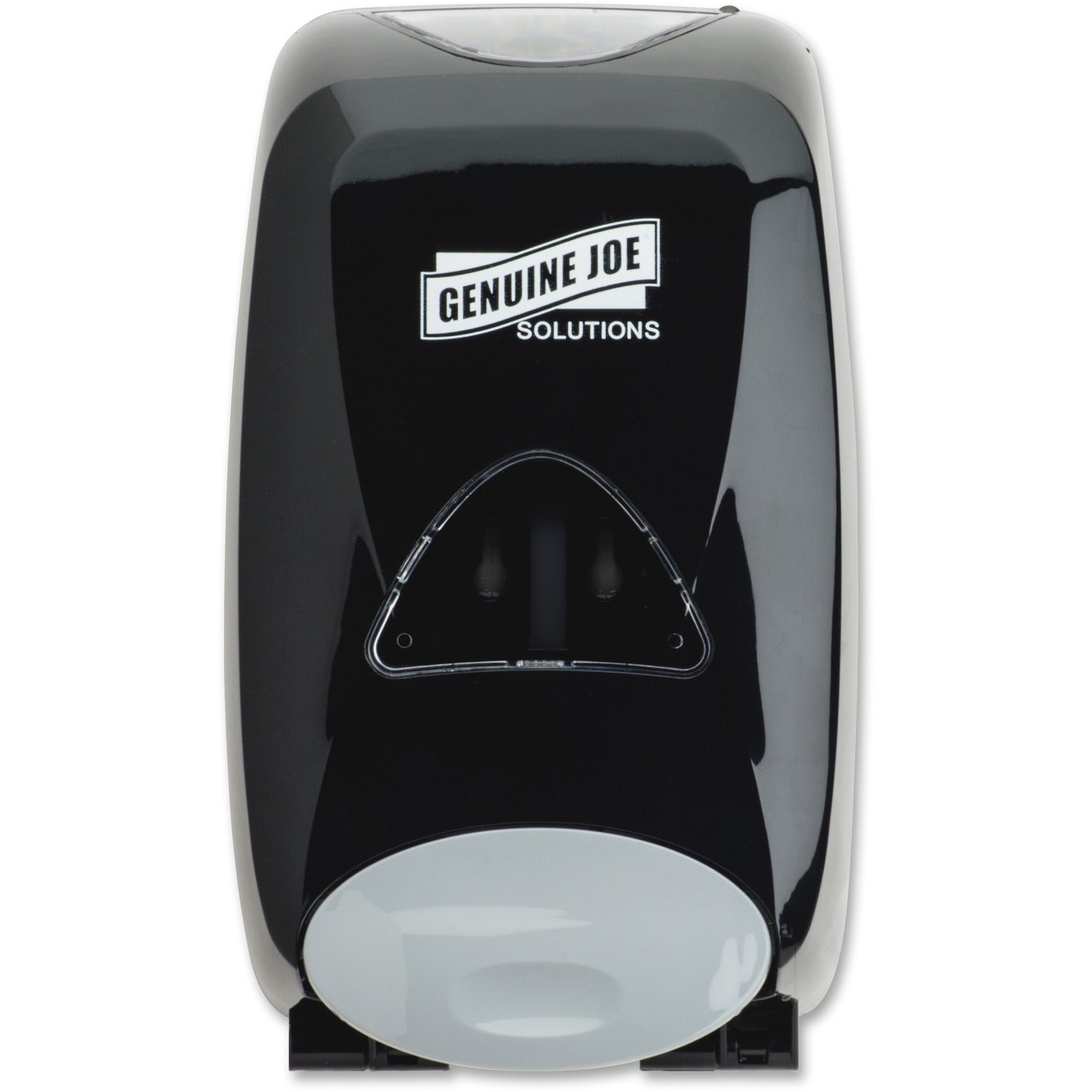genuine-joe-soap-dispenser-num-gjo98206_1