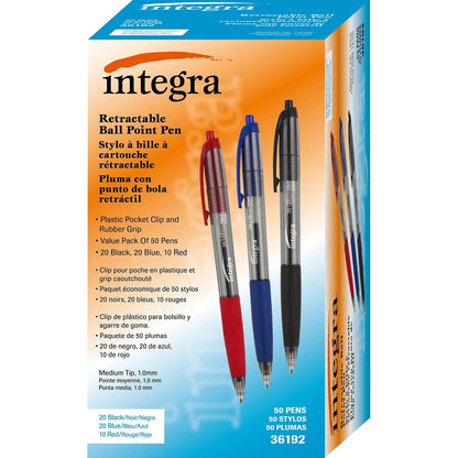 integra-retractable-ballpoint-pen-num-ita36192_1