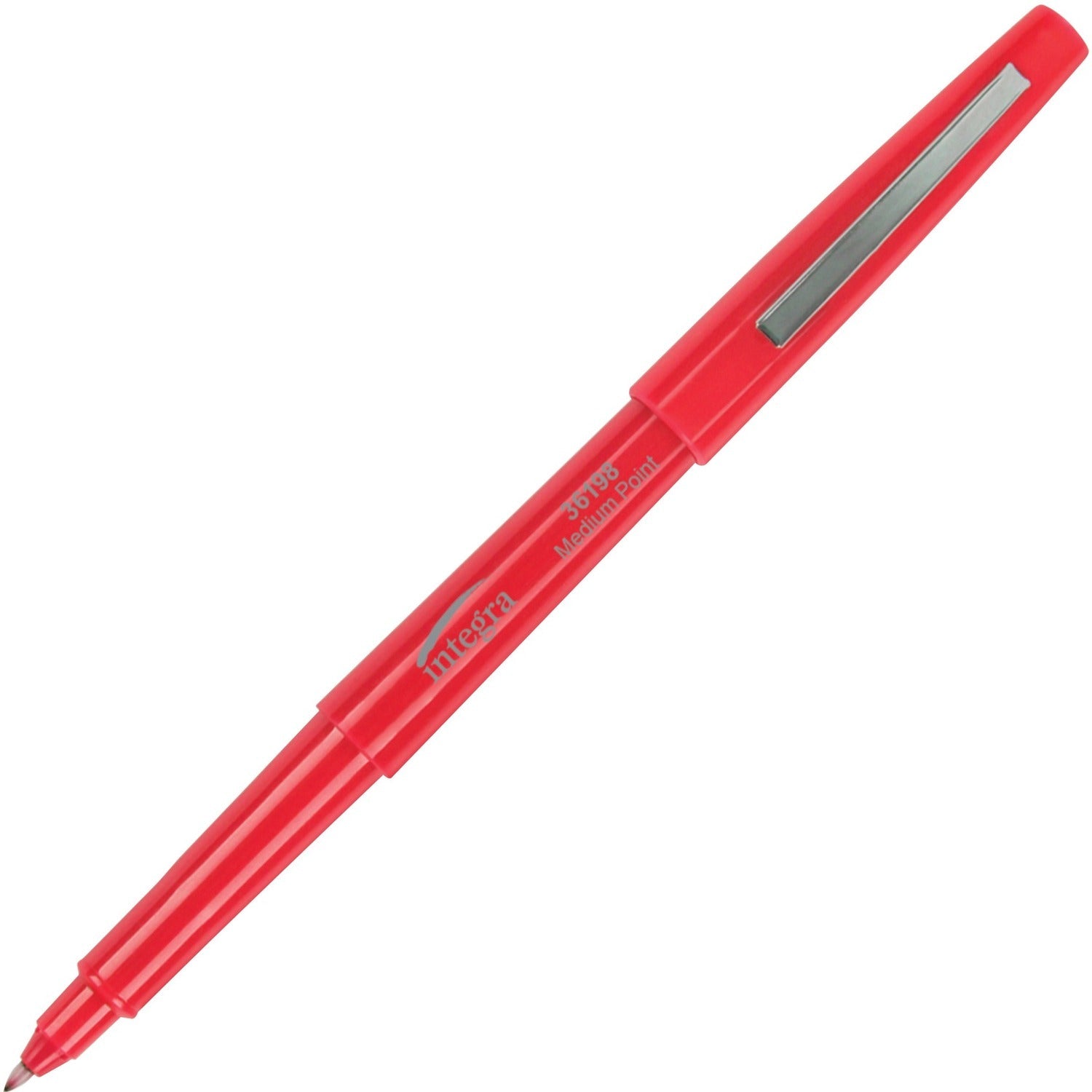 integra-resin-tip-pen-num-ita36198_1