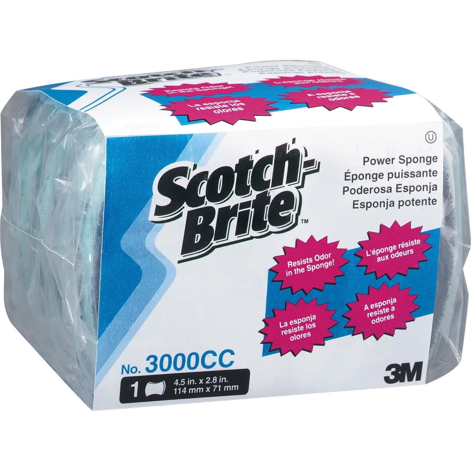 scotch-brite-power-sponge-num-mmm3000ccct_1