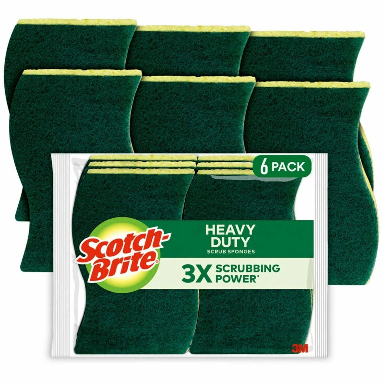 scotch-brite-scrub-sponge-num-mmm426ct_1