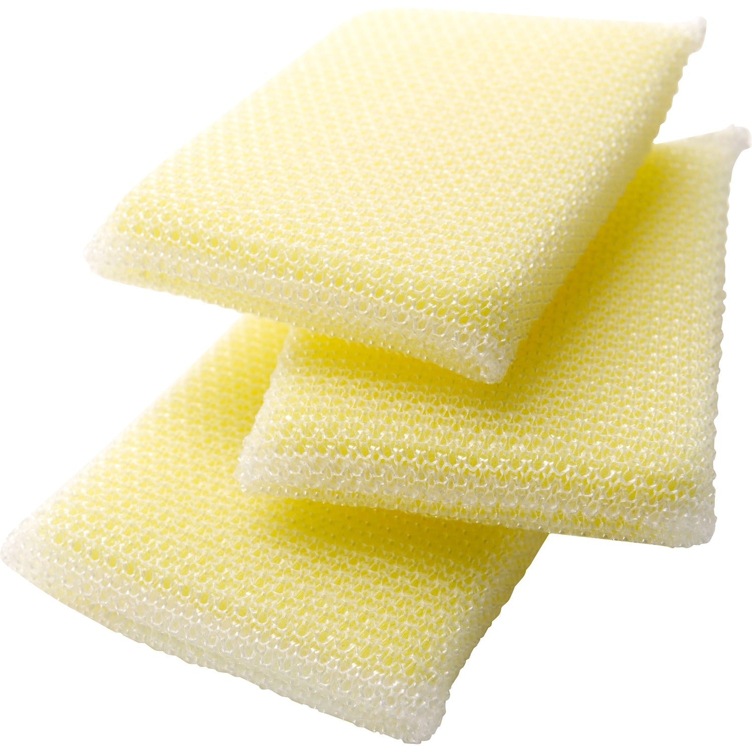 scotch-brite-all-purpose-cleaning-pads-num-mmm7232fct_1