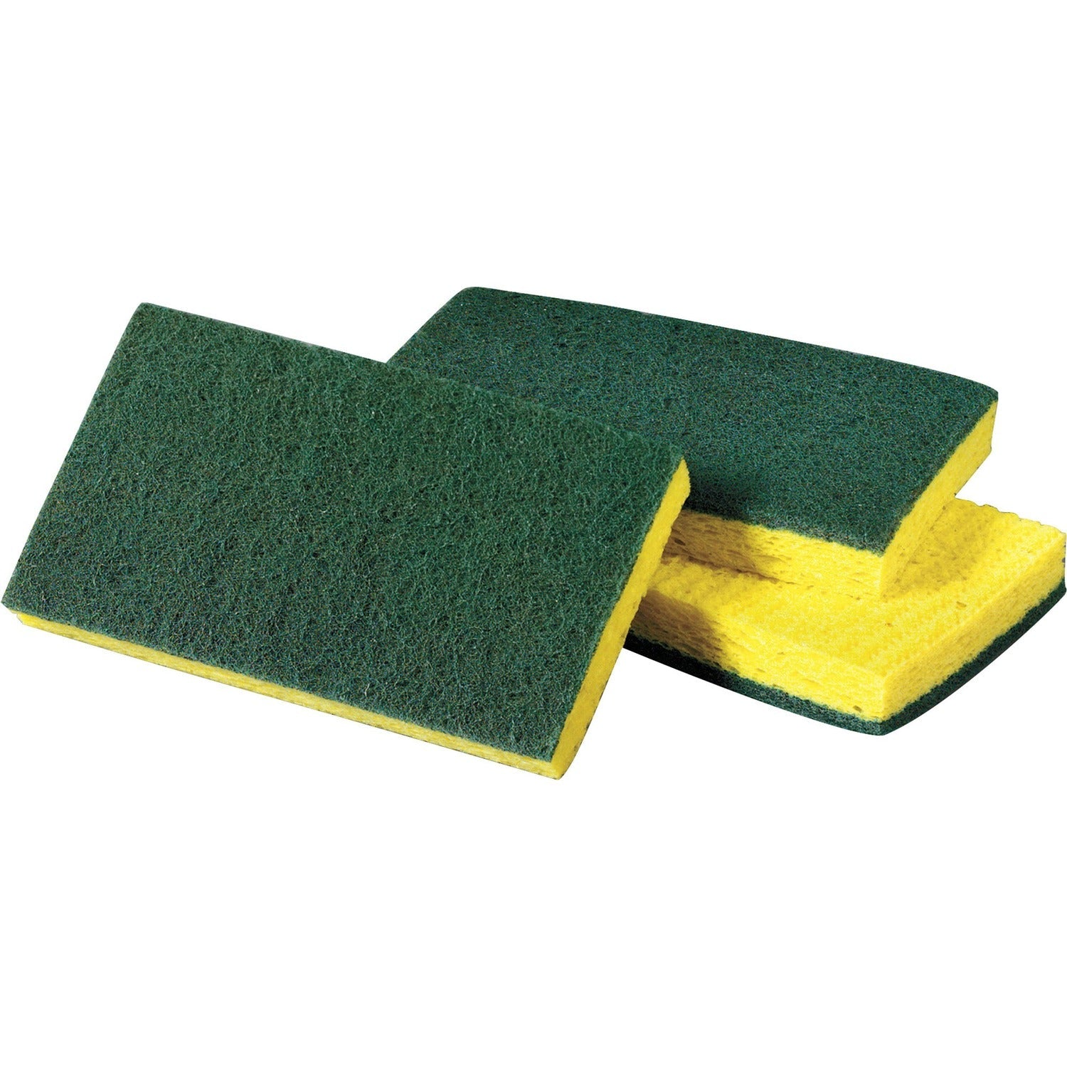 scotch-brite-medium-duty-scrub-sponge-num-mmm74ccct_1