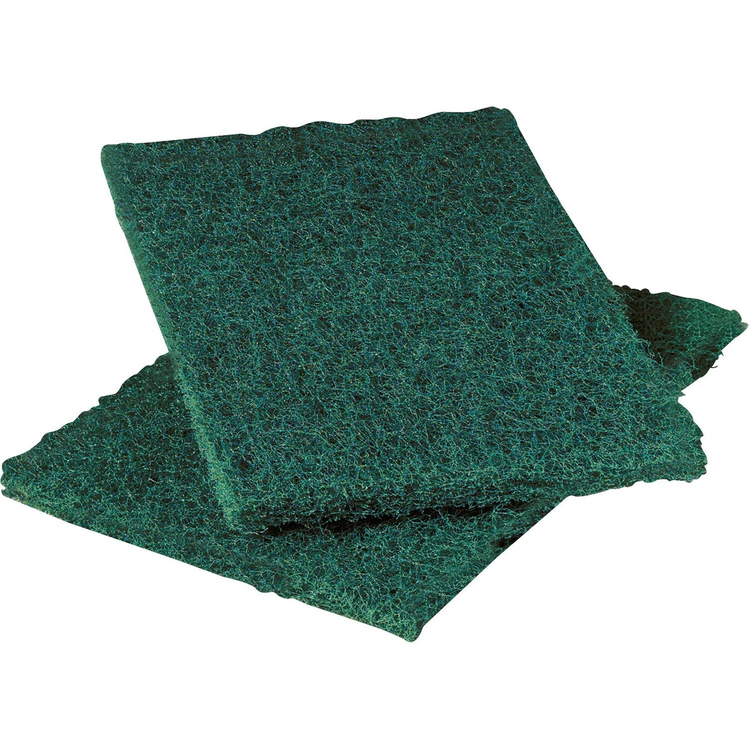 scotch-brite-scouring-pad-num-mmm86ct_1