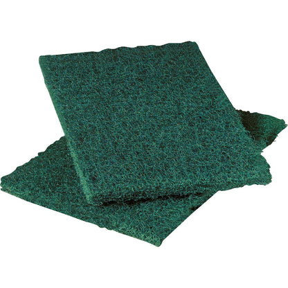 scotch-brite-scouring-pad-num-mmm86ct_1