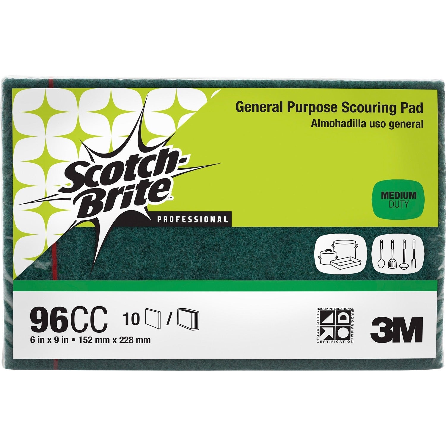 scotch-brite-scouring-pads-num-mmm96ccct_1