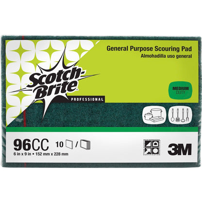 scotch-brite-scouring-pads-num-mmm96ccct_1