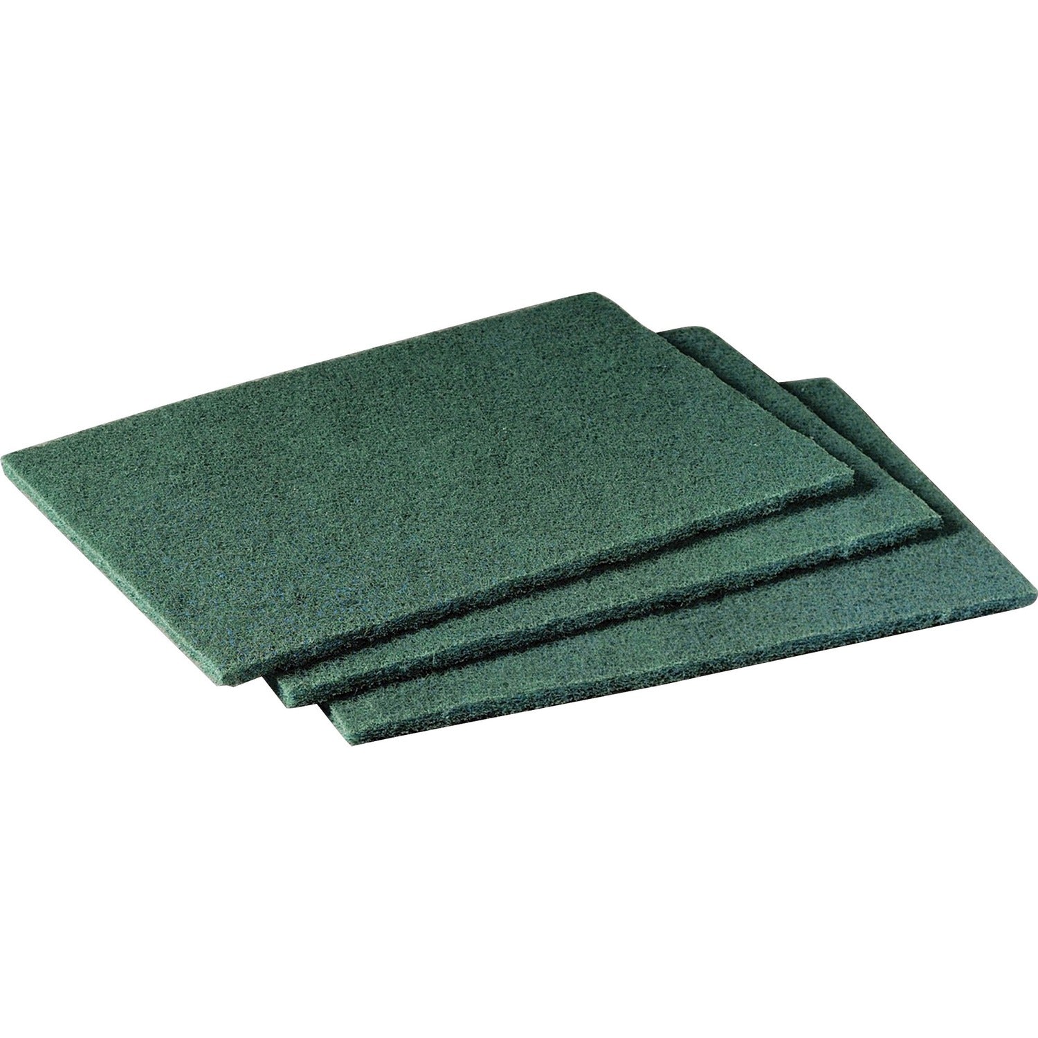 scotch-brite-scrubbing-pads-num-mmm96ct_1