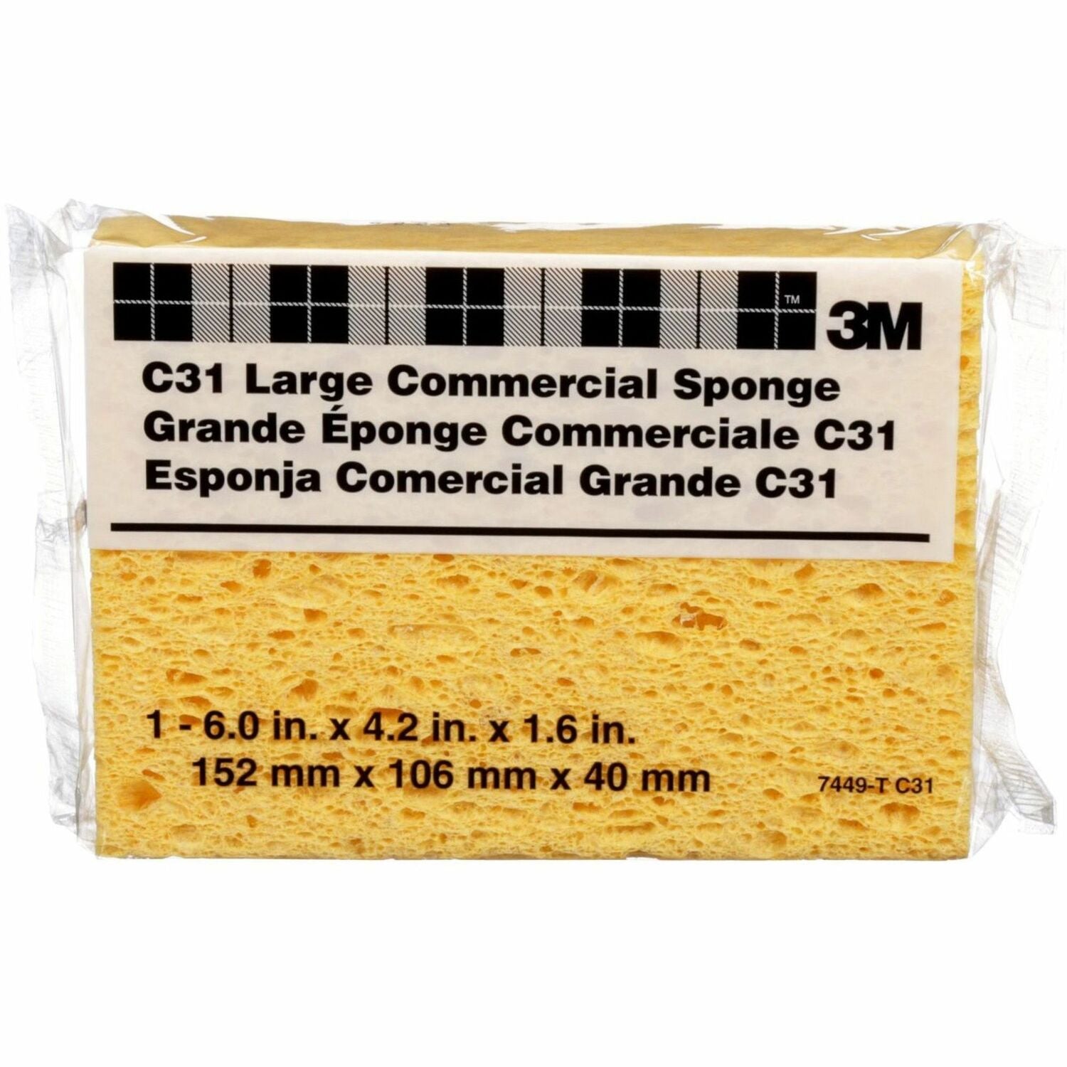 3m-commercial-sponge-num-mmmc31ct_1