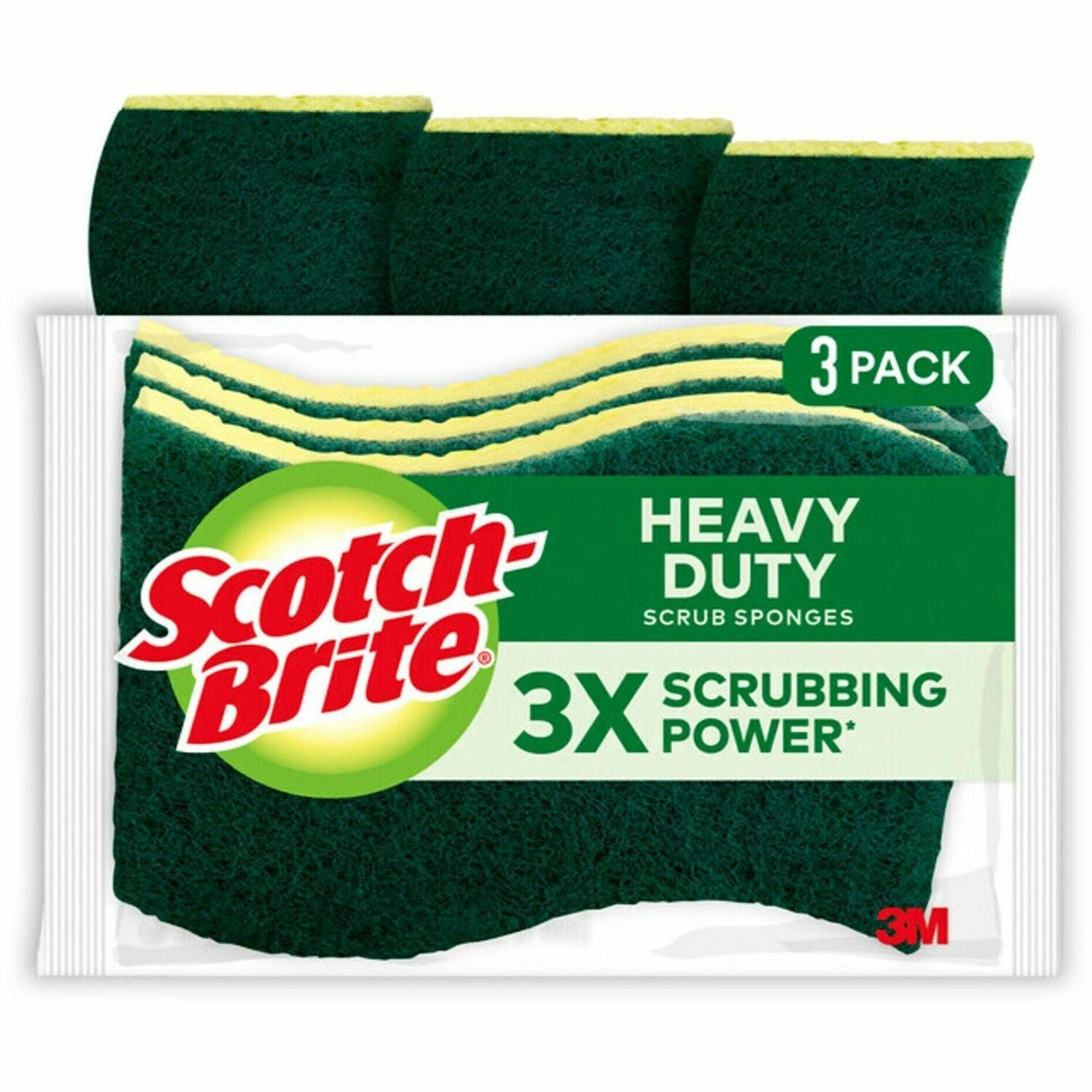 scotch-brite-scrub-sponge-num-mmmhd3ct_1