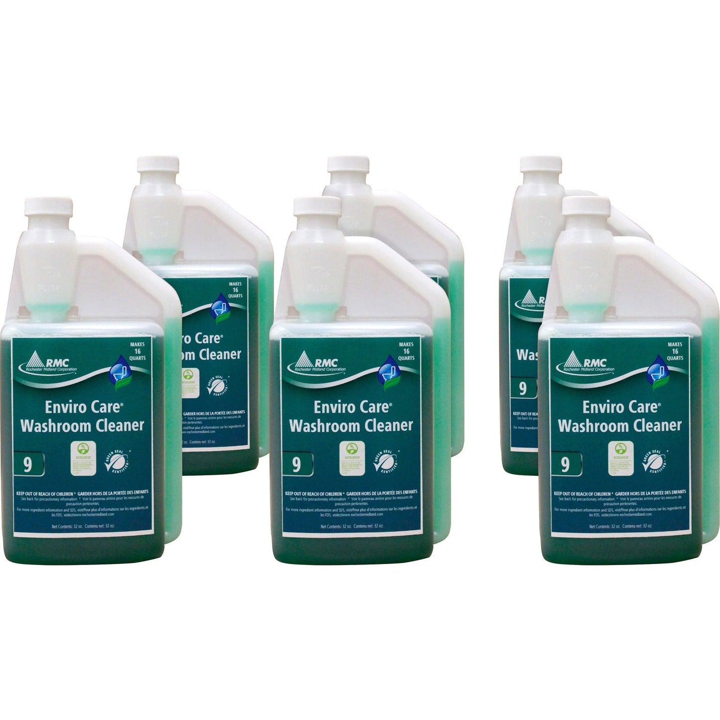 rochester-midland-washroom-cleaner-num-rcm12002014ct_1
