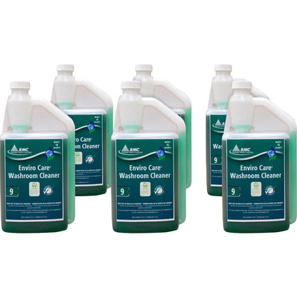 rochester-midland-washroom-cleaner-num-rcm12002014ct_1