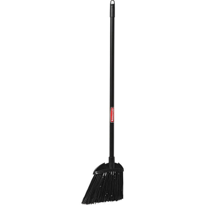 rubbermaid-lobby-broom-num-rcp637400bkct_1