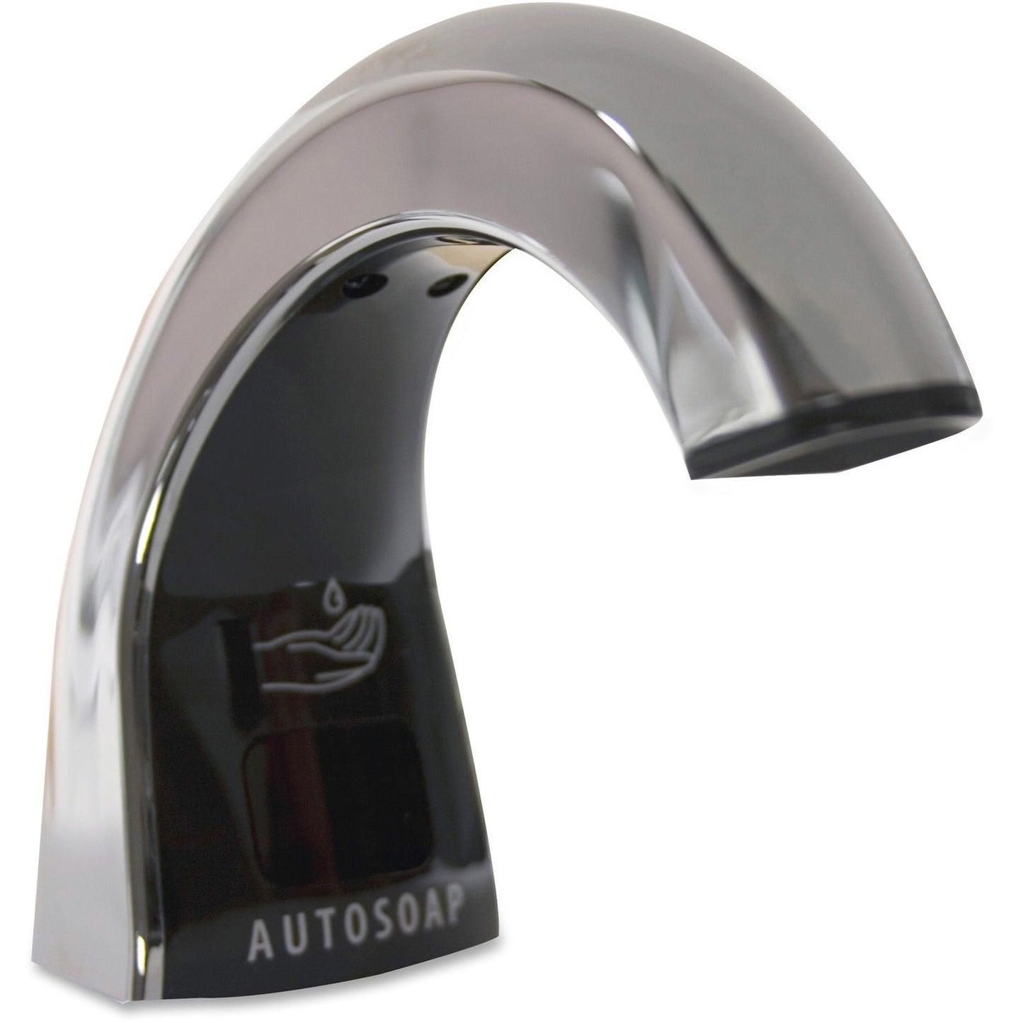 rubbermaid-touch-free-soap-dispenser-num-rcpfg401310ct_1