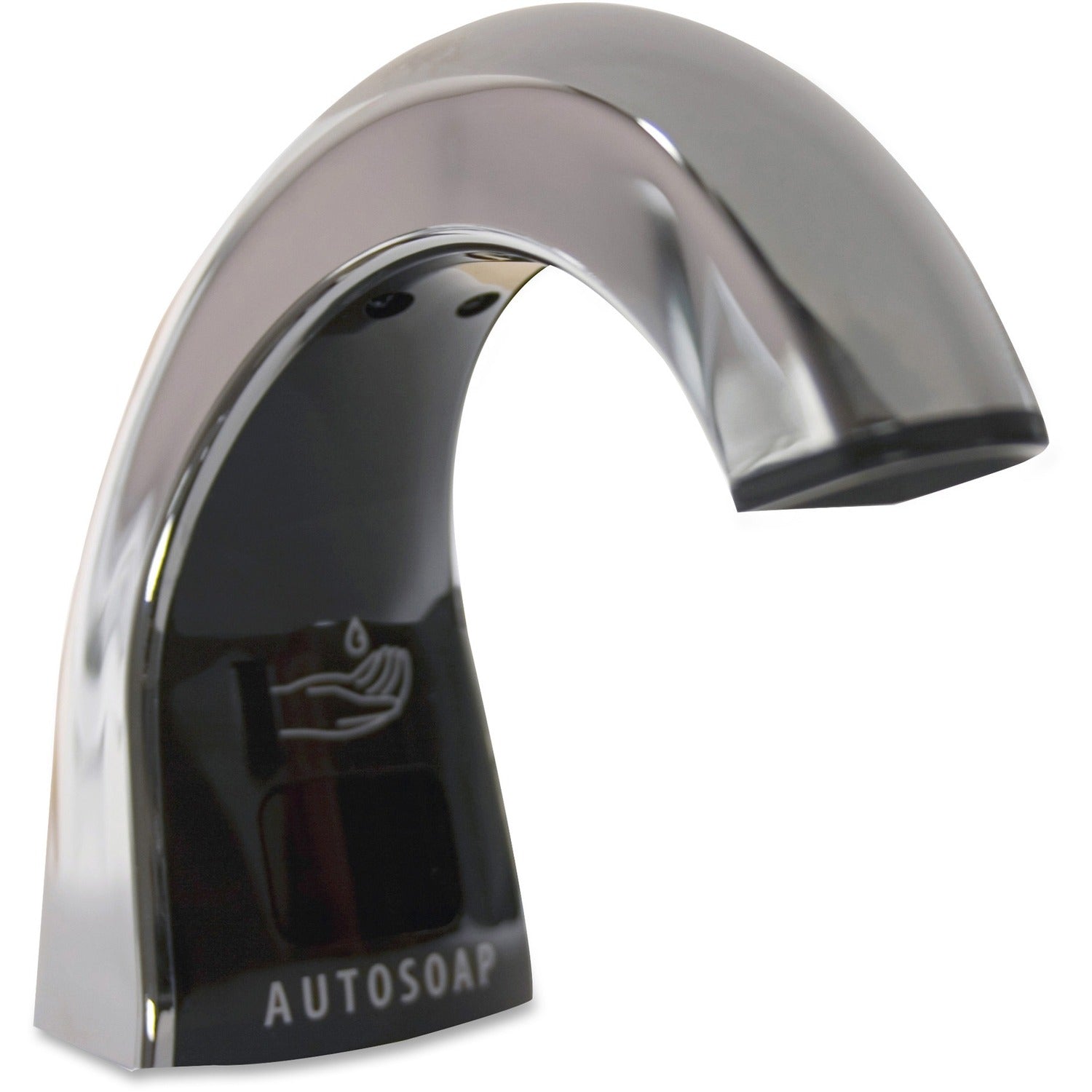 rubbermaid-touch-free-soap-dispenser-num-rcpfg401310ct_1