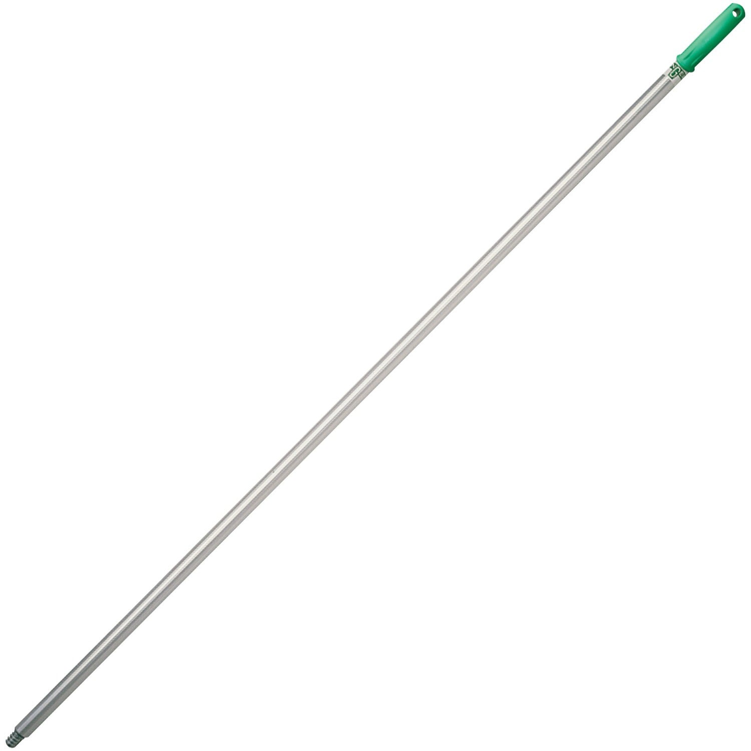 unger-acme-pro-handle-for-aquadozer-squeegee-num-ungal14act_1
