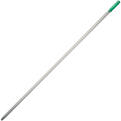 unger-acme-pro-handle-for-aquadozer-squeegee-num-ungal14act_1