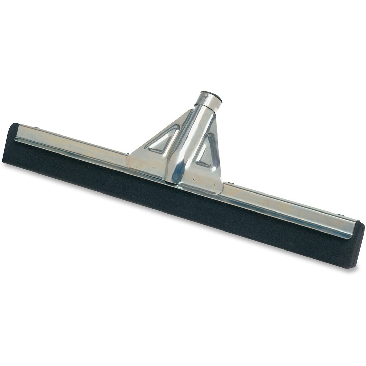 unger-waterwand-num-unghm750ct_1