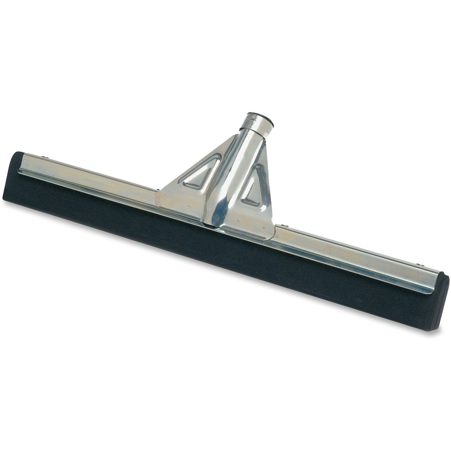 unger-waterwand-num-unghm750ct_1